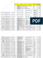 Lista Instrumentos Evaluacion