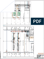 A-16-1-0028-K-050b - Chiller-House - Plan View - 20170303