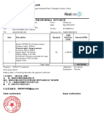 2019.5.30 PI From Firstrate Sensor, Shirley PDF