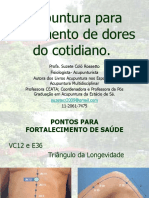 Acup. Dores PDF