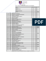 Safari - 3 Sep 2018 at 13:59 PDF