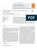 Journal of Molecular Liquids