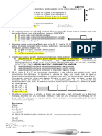 Taller Fisica 11