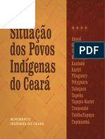 Livro Diagnóstico PDF