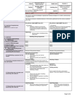 DLL Eapp Grade 11 & 12 Week 18