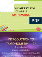 Presentation Trigonometry (Wecompress - Com) 1535913988 354634