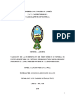 BORO Choque Mamani, Rosmery Gabi PDF