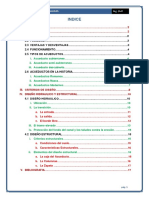 Diseno de Obras Hidraulicas