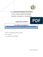 Topo en Ferrocarriles PDF