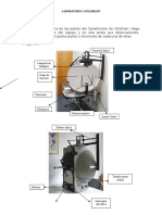 Clase 1 ANEXO Lab 1 Goldmann