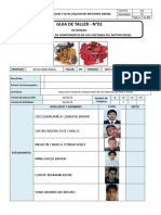 Guia de Taller #01 C2 2019-2 ED PDF