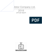 Annual Report