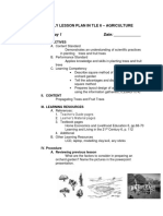 DLP IN TLE6 - Week 4 PDF