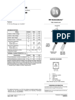 2N3903 PDF