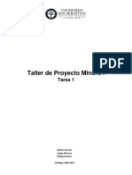 Informe Proyecto