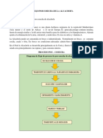 MANEJO-POSCOSECHA-DE-LA-ALCACHOFA Mejia