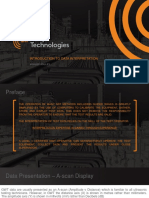 PP-11-Introduction To Data Interpretation (P11) Rev 0.5