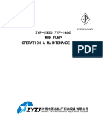 Manual F 1300 1600