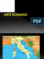 V.arte Romano-1