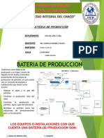 Tp1 de Produ3