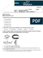 Av2 7º B 3º Bim 2019