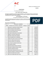 ReporteConst SCTR4357163-P0161557-PENSION 20190925145939842