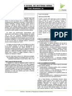 (Material) Iluminismo PDF