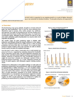 IO Oil Palm 2017 EN