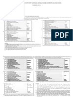 SOAL KLASIFIKASI FIX-Rev PDF