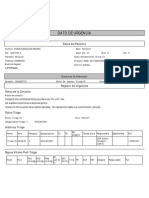 Dau PCR Tac