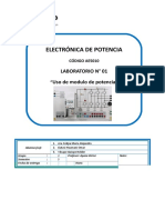 Lab01 - Intro Modulo de Potencia 19