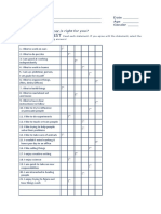 The Riasec Test: Which Career Pathway Is Right For You?