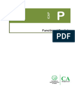 Afc 01 Fe ST 2019 PDF