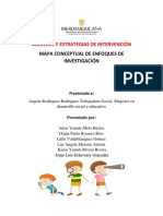 Motricidad Fina en Niños y Niñas - Desarrollo, Problemas, Estrategias de Mejora y Evaluación