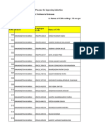 New Format Less Than 10 Units 543 Cases Aug 19 Format