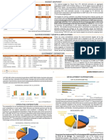 Budget Insights 2019-20 