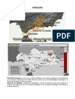 Z - Arte de Andalucia