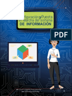 AP9 OA ConPueMar PDF