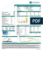 INF204K01HY3 - Reliance Smallcap Fund