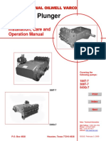 184T-7 Thru 543Q-7 Manual Rev 20090203