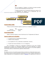 Propiedades Del Carbono