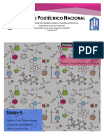 Practica - 1 - Reporte - QOI 1.1