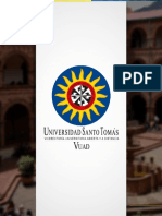 Evaluacion A Distancia - Aurelio Zuñiga R-Comportamiento Sismoresistente