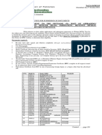 F.4 16 2019 R 04 10 2019 DR PDF