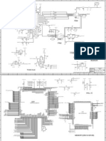 SGH D900 Schematics