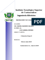 Ingeniería Eléctric1