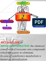 Metabolism 2017