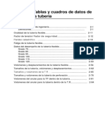 Coiled Tubing Handbook - Sec 02 (Spanish)