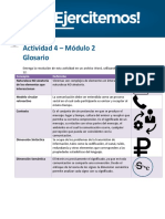 API 2 Teoria de La Comunicacion