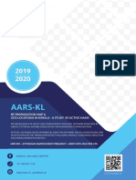 RF Path Study PDF